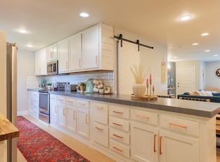 4117 Lantern Ln, Valdosta, GA 31602