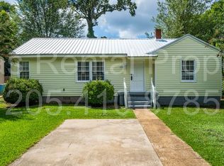 1605 Enolam Blvd SE, Decatur, AL 35601