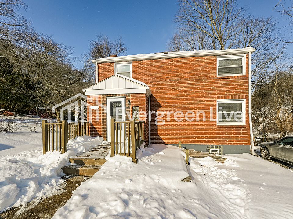 1st image of 1311 Maple Dr