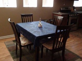 1914 W Chase Ave APT 206, Chicago, IL 60626