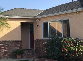 530 W 37th St, Long Beach, CA 90806