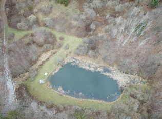 0 Backer Rd, Beaver Dams, NY 14812