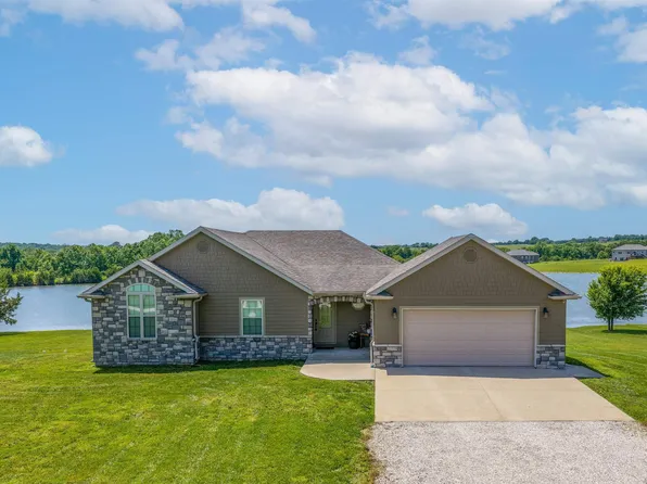19373 Lake Rockhill Rd, Warsaw, MO 65355