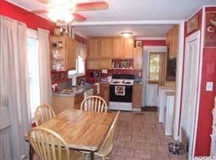 38750 Wood Rd, Willoughby, OH 44094