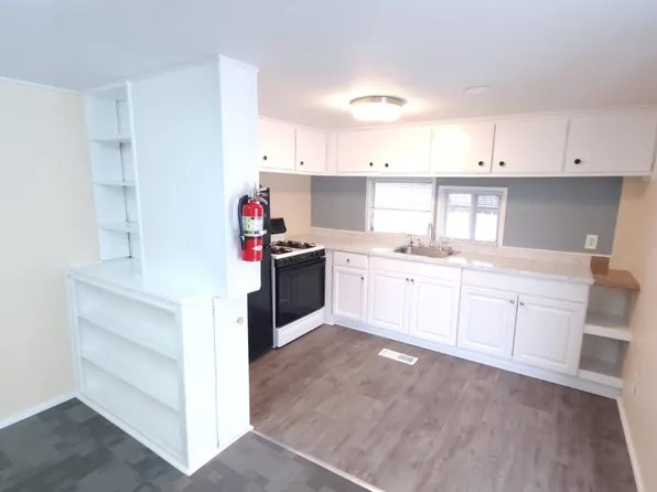 3260 Us Highway 22 #M2, Somerville, NJ 08876