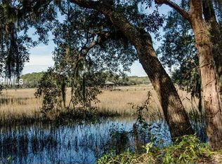 29 Jarvis Creek Ct, Hilton Head Island, SC 29926