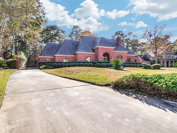 3rd image of 5514 Beaver Lodge Dr