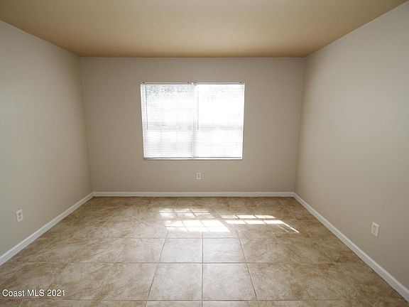 2nd image of 151 Mabry St