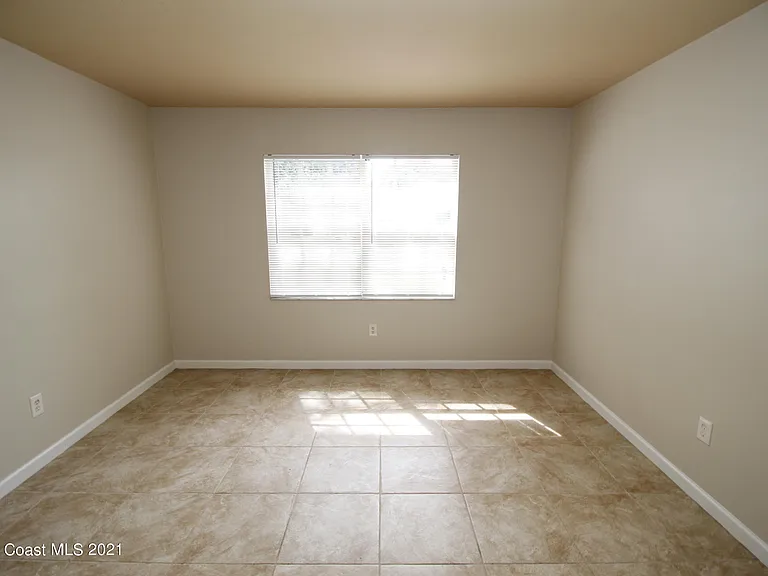 151 Mabry St — Photo 2