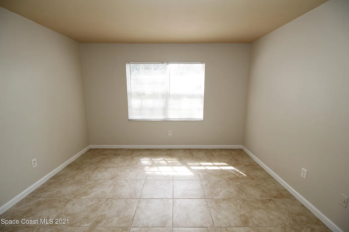 Building Photo - 151 Mabry St