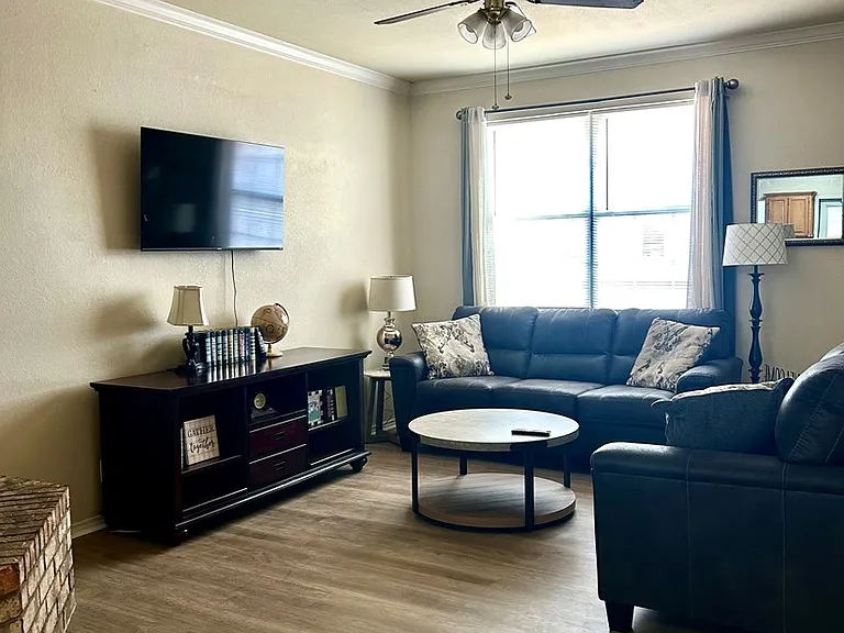 5108 Rainbow Rd #A — Photo 10