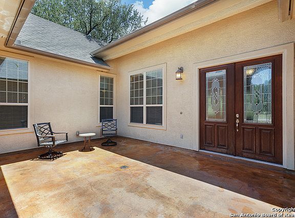 5th image of 19423 Arrowood Pl