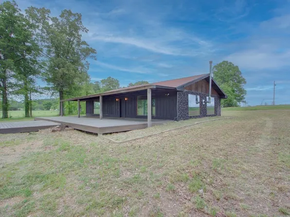 12033 Mc #10, Fouke, AR 71837