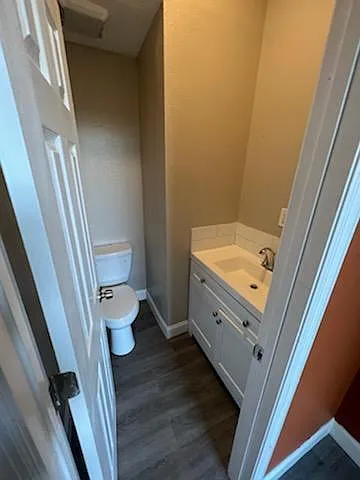 2907 N Woodrow Ave — Photo 4