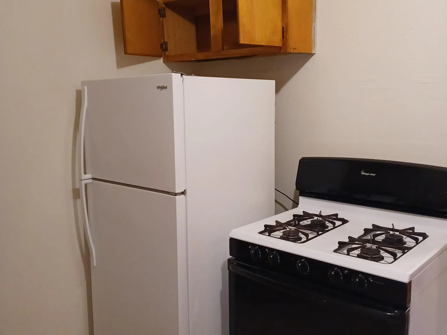 2 bed, 900 sqft, $675 — Photo 4