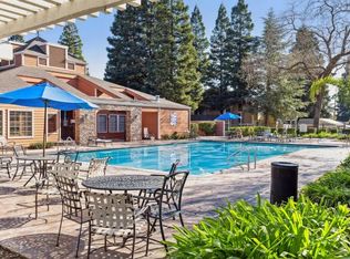 188 Eastridge Dr, San Ramon, CA 94582