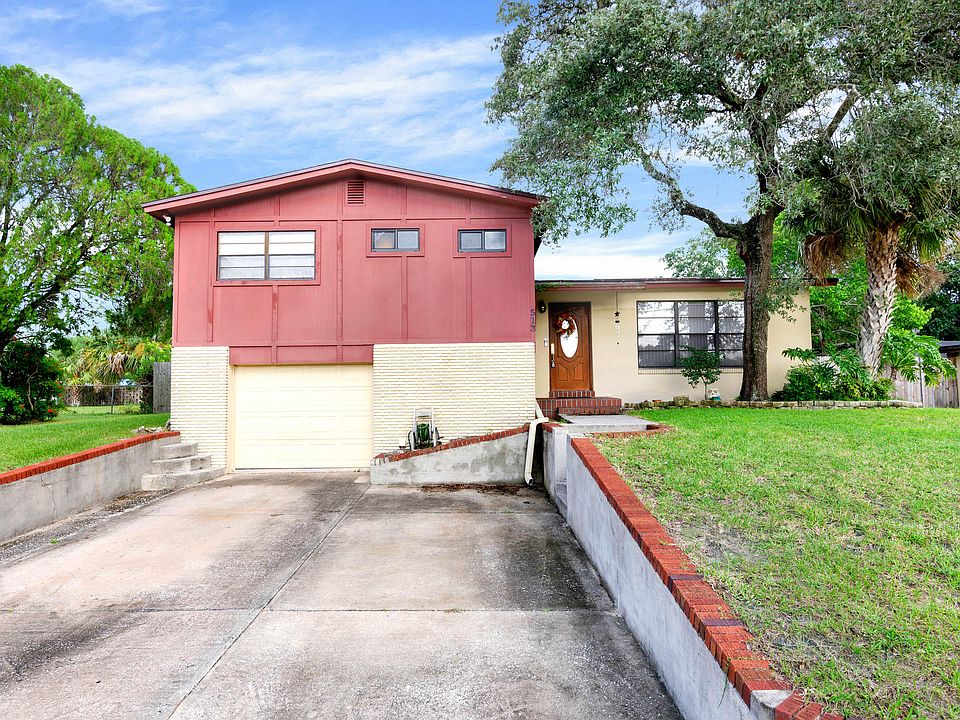 1st image of 513 Fern Avenue