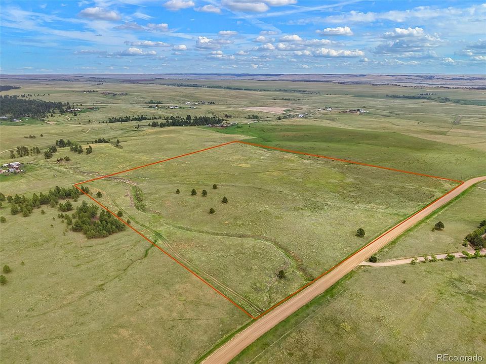 1st image of 13753 Hawkeye Road