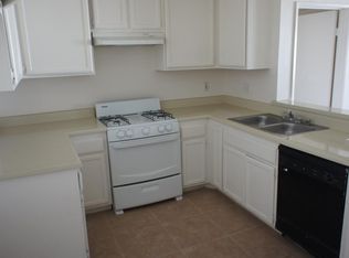 412 S Clementine St APT 110, Anaheim, CA 92805