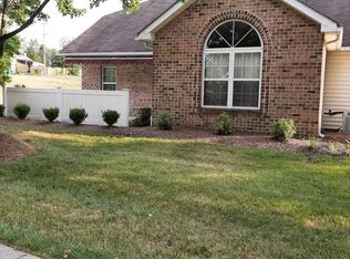 103 Village Way, Phoenixville, PA 19460