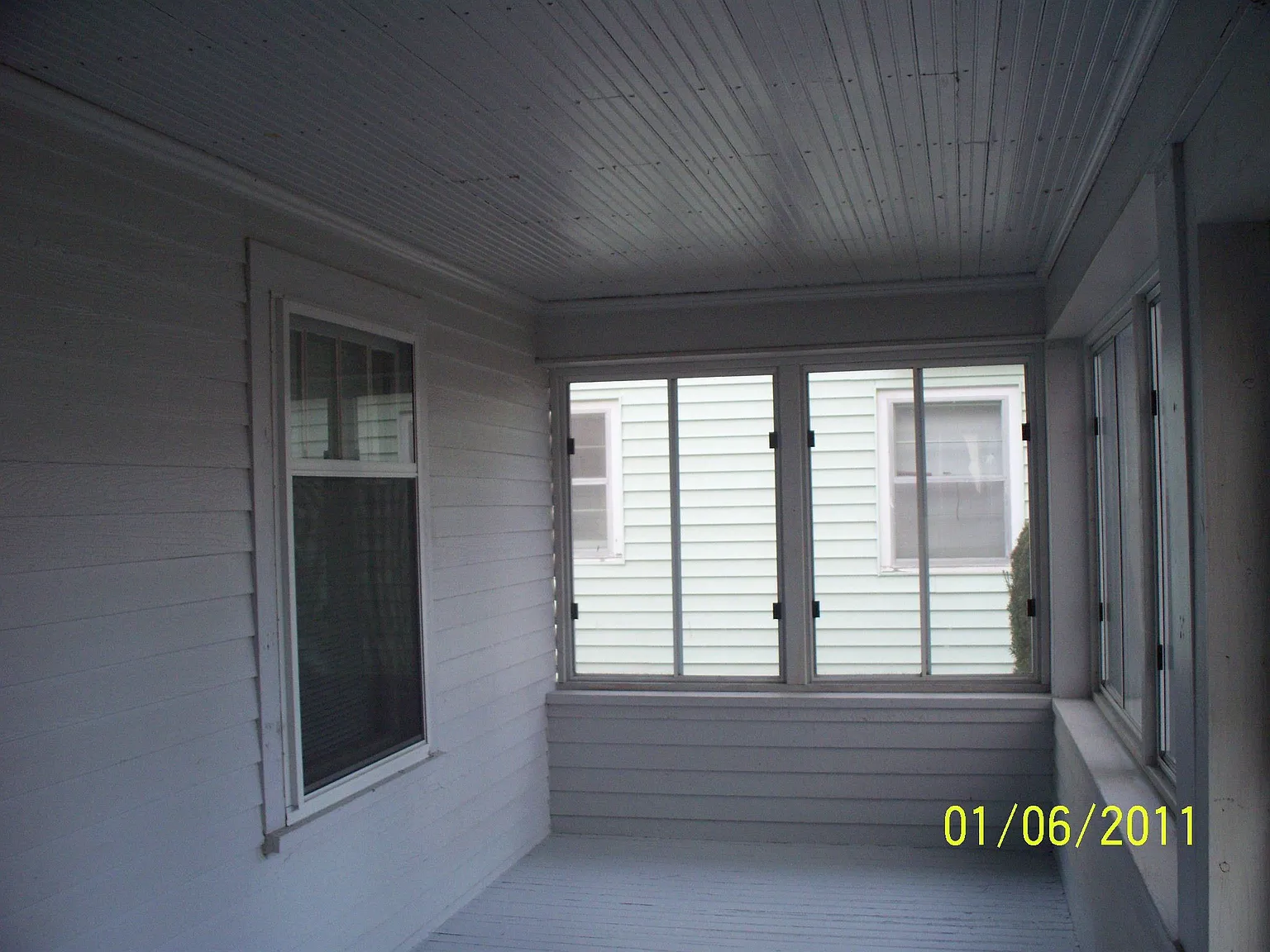 828 W Park St photo 1
