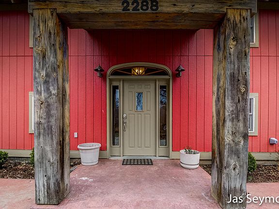 2nd image of 2288 Dean Lake Ave NE