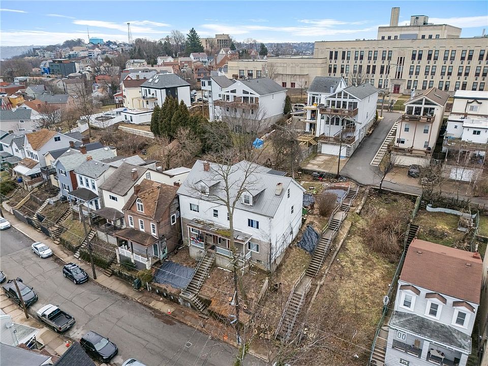 1st image of 245-247 Natchez St