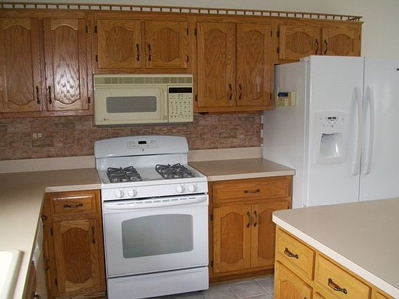 4th image of 14742 Cinnamon Creek Ln