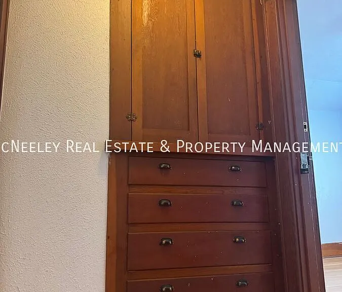 3005 SE 25th Ave — Photo 10