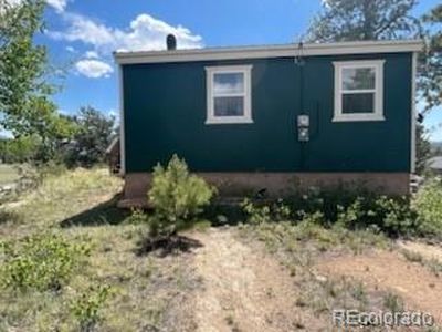148 Loch Leven Drive, Lake George, CO, 80827