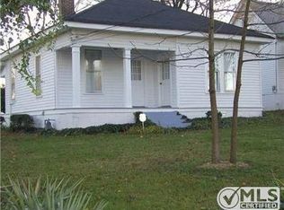 5621 Lenox Ave, Nashville, TN 37209