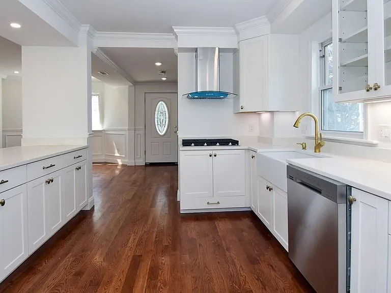 39 Cedar St #2 — Photo 2