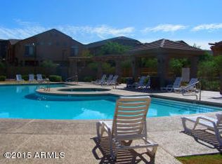 2402 E 5th St UNIT 1566, Tempe, AZ 85281