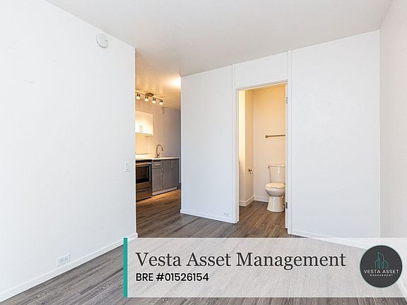 5th image of 225 Clifton St APT 220