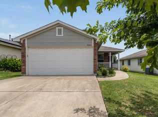 5305 Tower Trl, Austin, TX 78723