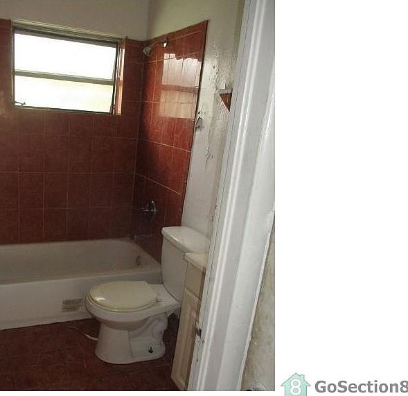 2nd image of 4151 NW 23rd Ct #B