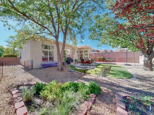 8108 Rancho Viejo Ct NW, Albuquerque, NM 87120