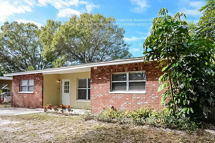 2160 Riviera Dr Clearwater, FL 33763 — Photo 3
