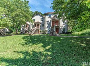 2516 Avent Ferry Rd APT 206, Raleigh, NC 27606