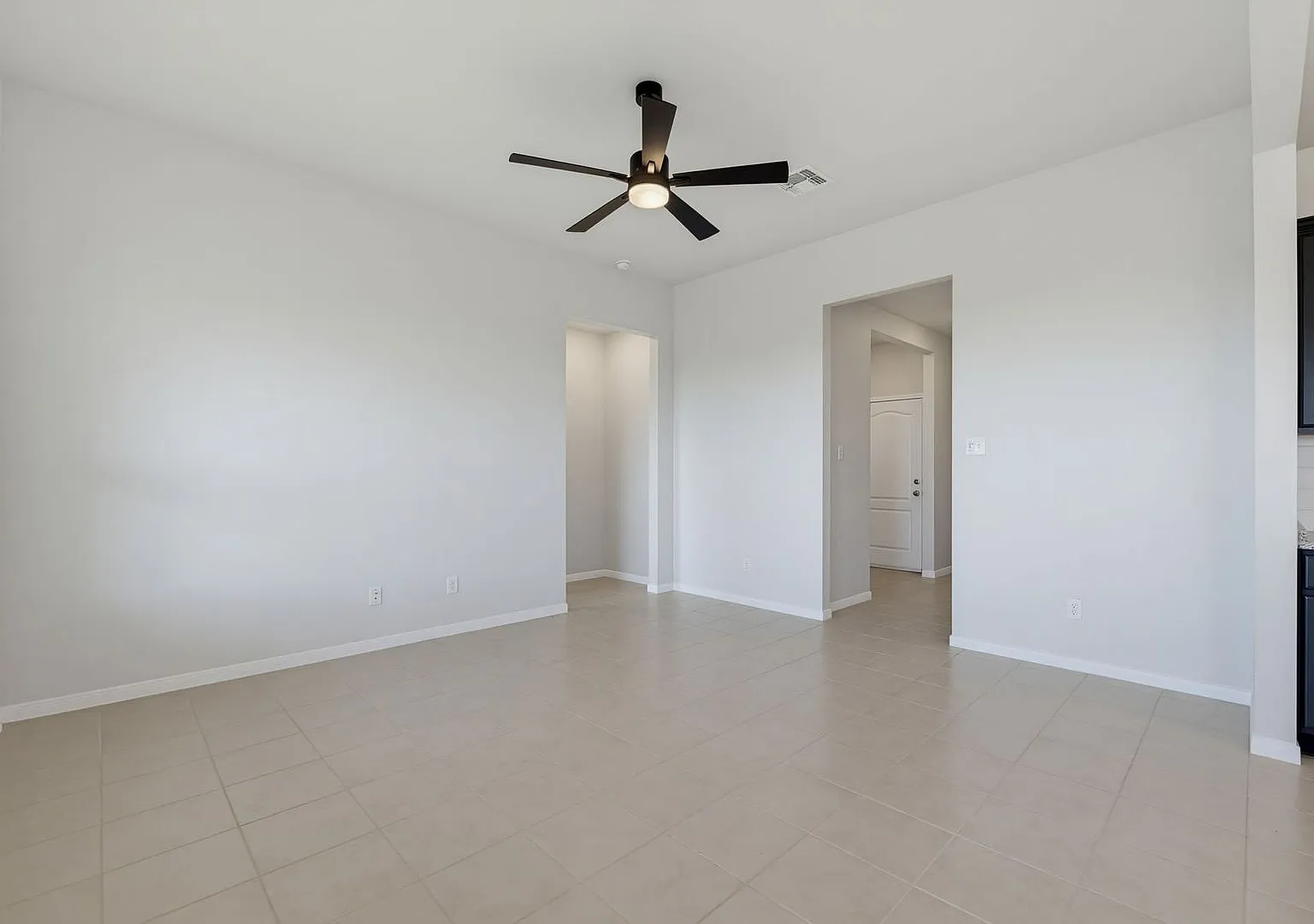 3711 McCleland Creek Trl. — Photo 2
