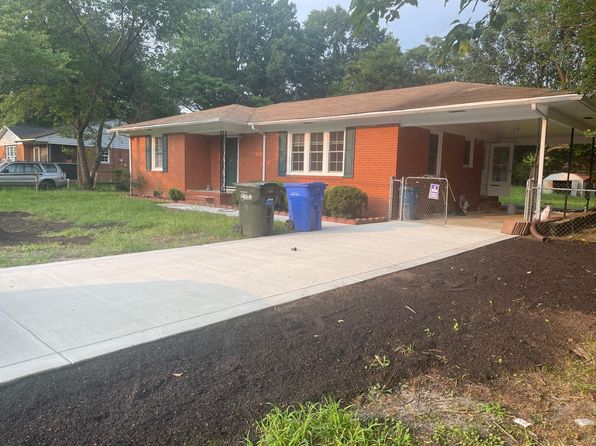 207 Faison Ave