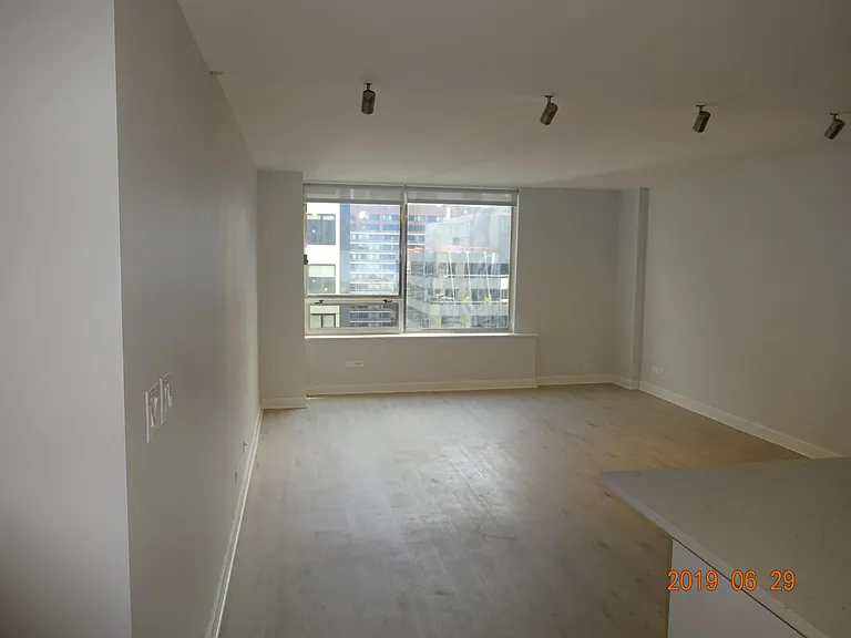 233 E Erie St #2006 — Photo 5