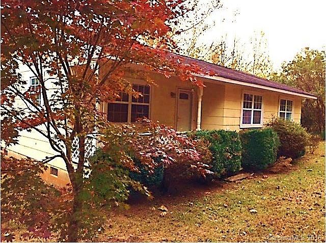 1st image of 2542 Fairlawn Ln