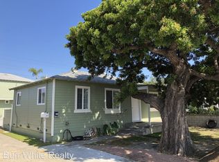 14172 Olive St, Westminster, CA 92683
