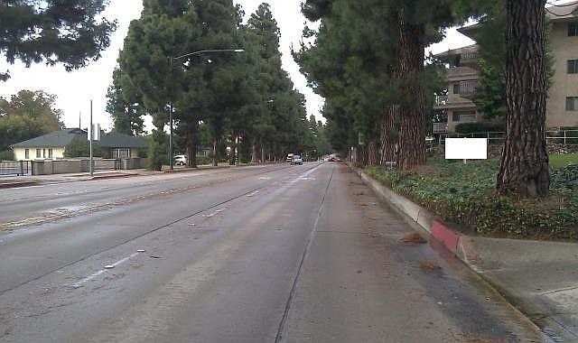 2nd image of 12065 Beverly Blvd