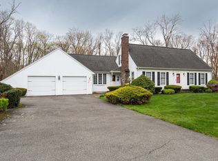 35 Hoyt Rd, Haverhill, MA 01835