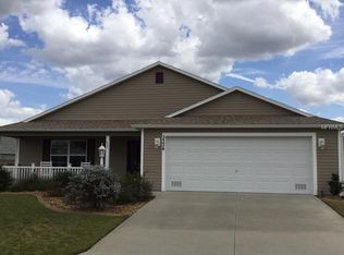 3334 Belcherry Loop, The Villages, FL 32163