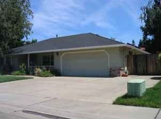 421 Black Oak Dr, Chico, CA 95926