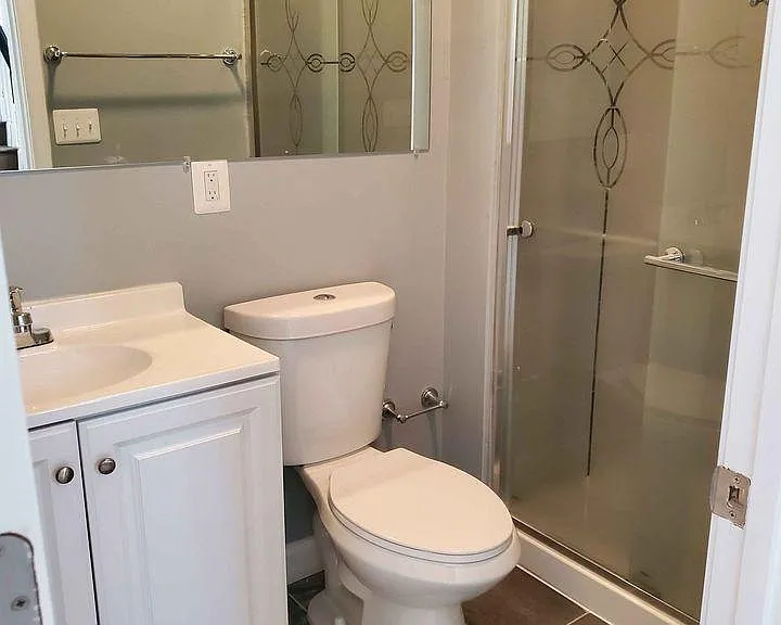 3617 Springdale Ave — Photo 11