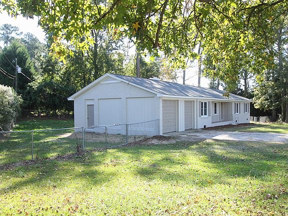 4th image of 104 Crestmont Dr